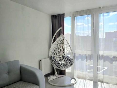 квартира за адресою Глинянський Тракт вул., 161г