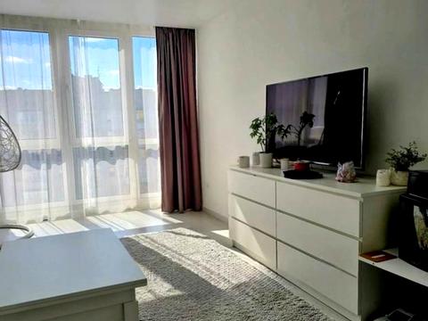 квартира за адресою Глинянський Тракт вул., 161г