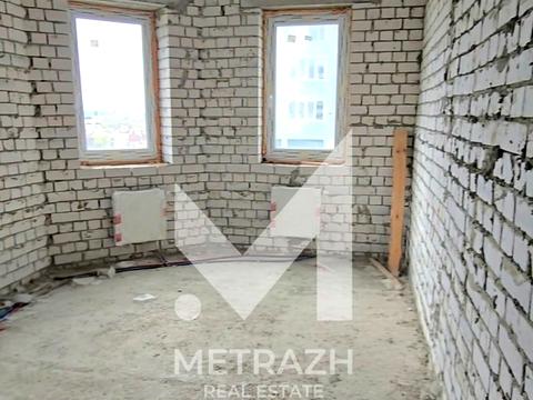 квартира за адресою Лисаветинська вул., (Будинок 10а)