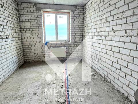 квартира за адресою Лисаветинська вул., (Будинок 10а)