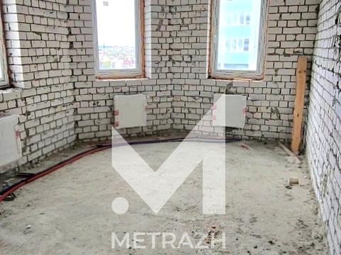 квартира за адресою Лисаветинська вул., (Будинок 10а)