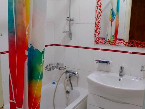 квартира за адресою Лесі Українки бульв., 24