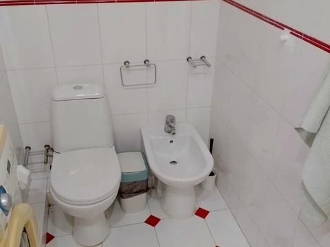 квартира за адресою Лесі Українки бульв., 24