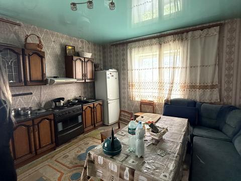 будинок за адресою Магистральна