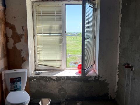 будинок за адресою Магистральна