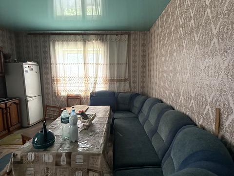 будинок за адресою Магистральна