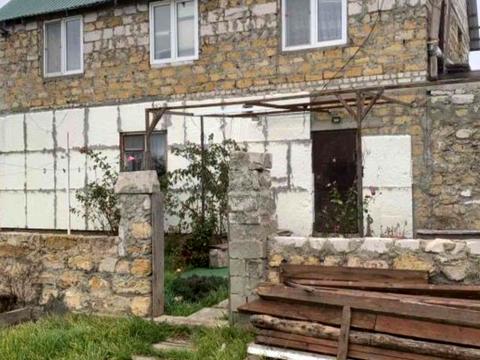 будинок за адресою Магистральна
