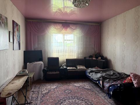 будинок за адресою Магистральна