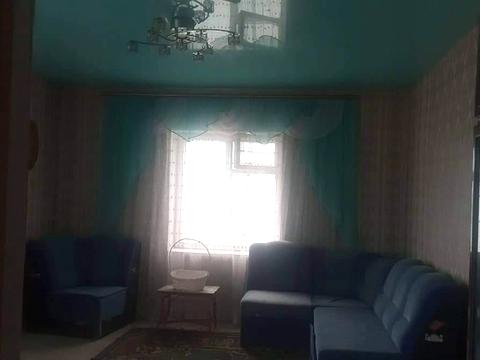 будинок за адресою Магистральна
