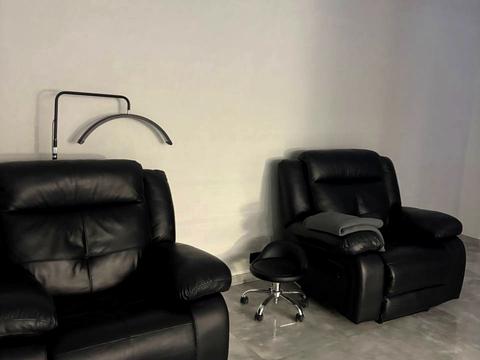 комерційна за адресою Івана Пулюя вул., 40, к. 6
