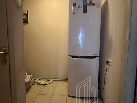 квартира по адресу Цитадельная ул., 7
