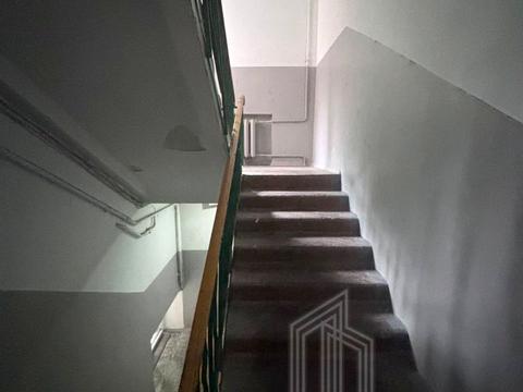 квартира по адресу Цитадельная ул., 7