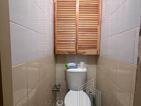 квартира по адресу Цитадельная ул., 7