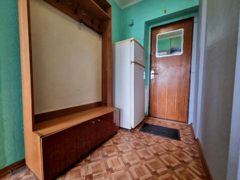 квартира за адресою Вадима Гетьмана вул., 24/9