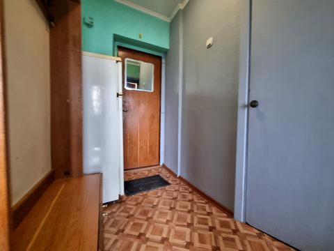квартира за адресою Вадима Гетьмана вул., 24/9