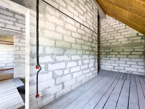 комерційна за адресою Кропивницька вул., 34