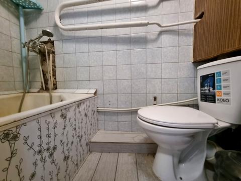 квартира за адресою Вадима Гетьмана вул., 24/9