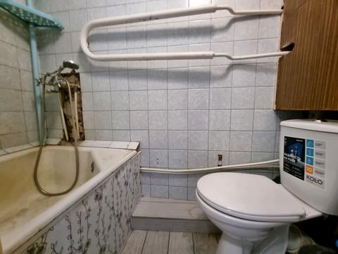 квартира за адресою Вадима Гетьмана вул., 24/9