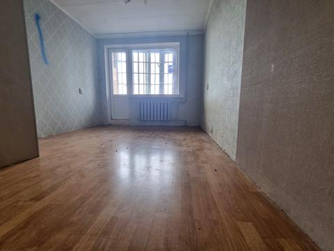 квартира за адресою Вадима Гетьмана вул., 24/9