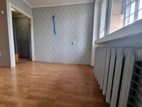 квартира за адресою Вадима Гетьмана вул., 24/9