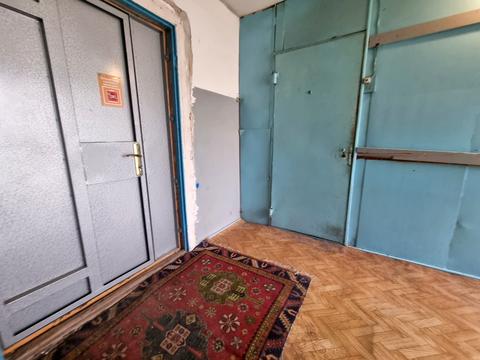 квартира за адресою Вадима Гетьмана вул., 24/9