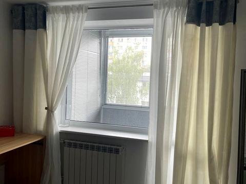 квартира по адресу Довнар-Запольского ул., 9