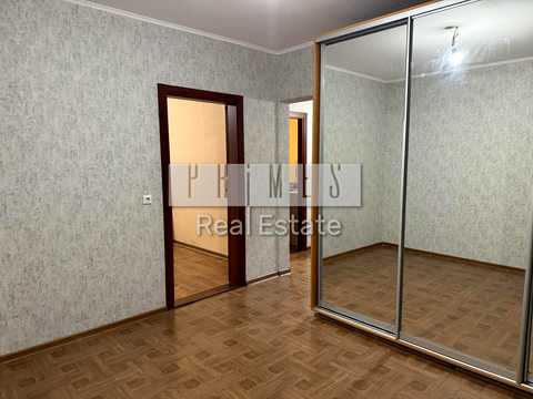 квартира по адресу Кургузова ул., 11-Г