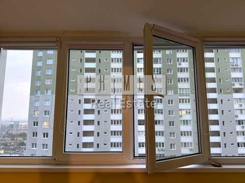 квартира по адресу Кургузова ул., 11-Г