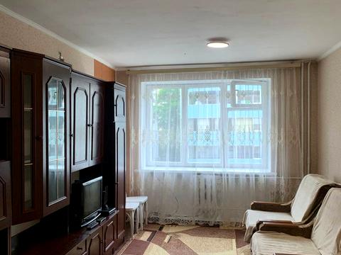 кімната за адресою Зарічанська вул., 14