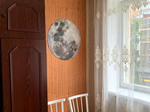 кімната за адресою Зарічанська вул., 14