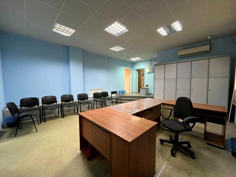 комерційна за адресою Кривий Ріг, Володимира Бизова вул. (Якіра), 5а