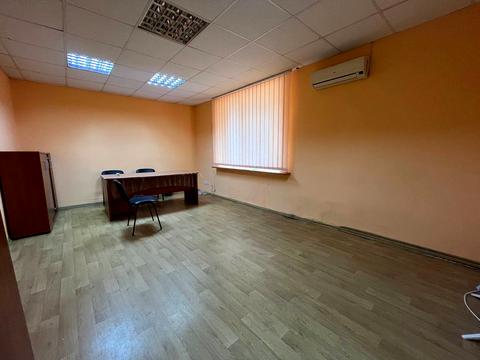 комерційна за адресою Кривий Ріг, Володимира Бизова вул. (Якіра), 5а