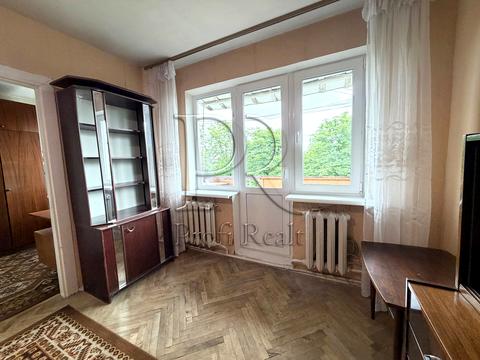 квартира по адресу Мрии ул. (Академика Туполева), 9