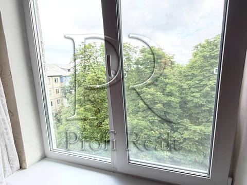 квартира по адресу Мрии ул. (Академика Туполева), 9