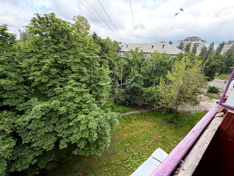 квартира по адресу Мрии ул. (Академика Туполева), 9