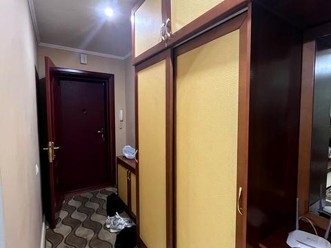 квартира по адресу 1-й Київський пер., 11