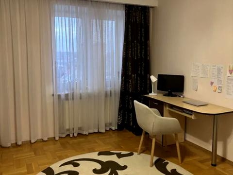 квартира за адресою Тернопіль, Микулинецька вул., (Будинок)