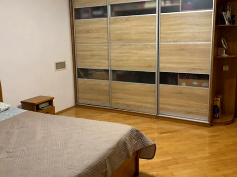 квартира за адресою Тернопіль, Микулинецька вул., (Будинок)