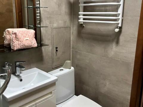 квартира за адресою Тернопіль, Микулинецька вул., (Будинок)