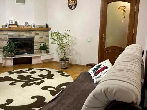 квартира за адресою Тернопіль, Микулинецька вул., (Будинок)