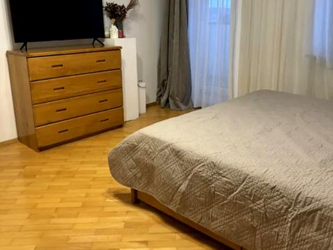 квартира за адресою Тернопіль, Микулинецька вул., (Будинок)
