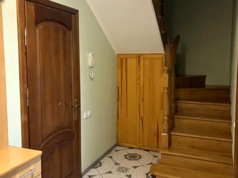 квартира за адресою Тернопіль, Микулинецька вул., (Будинок)