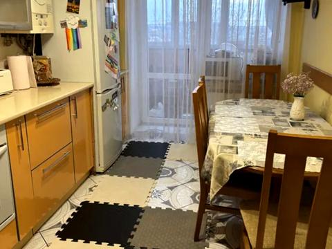 квартира за адресою Тернопіль, Микулинецька вул., (Будинок)