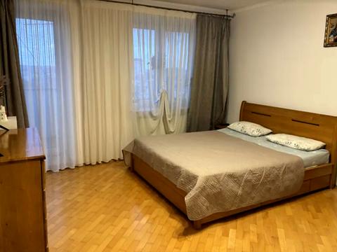 квартира за адресою Тернопіль, Микулинецька вул., (Будинок)