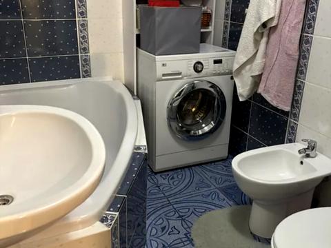 квартира за адресою Тернопіль, Микулинецька вул., (Будинок)