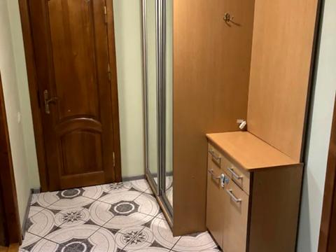 квартира за адресою Тернопіль, Микулинецька вул., (Будинок)