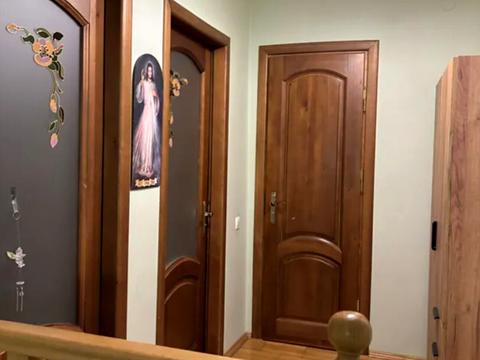 квартира за адресою Тернопіль, Микулинецька вул., (Будинок)