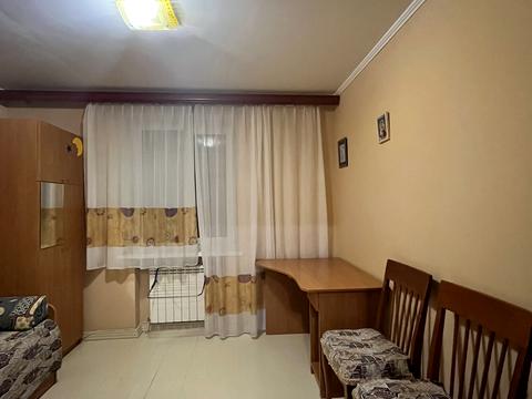 квартира по адресу 1-й Київський пер., 11