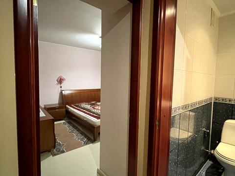 квартира по адресу 1-й Київський пер., 11