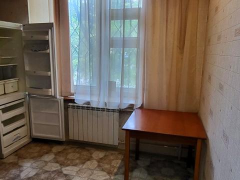 квартира за адресою Науки просп. (Леніна), 46/25